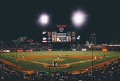 中国-姆巴佩纪录对决澳洲铁血，孤独与坚韧的极限碰撞