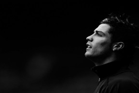 fifa-从德约科维奇的二十连败到RNG教练的困局，一个荒诞的镜像寓言
