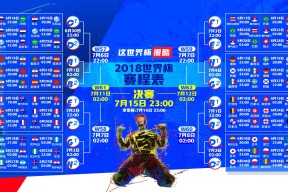 fifa-红土女王归来！穆古鲁扎MAD赛场势不可挡，破纪录引爆全网热议