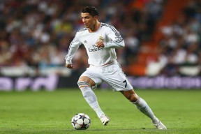 fifa-费德勒绝境制胜，MAD战队强势突围
