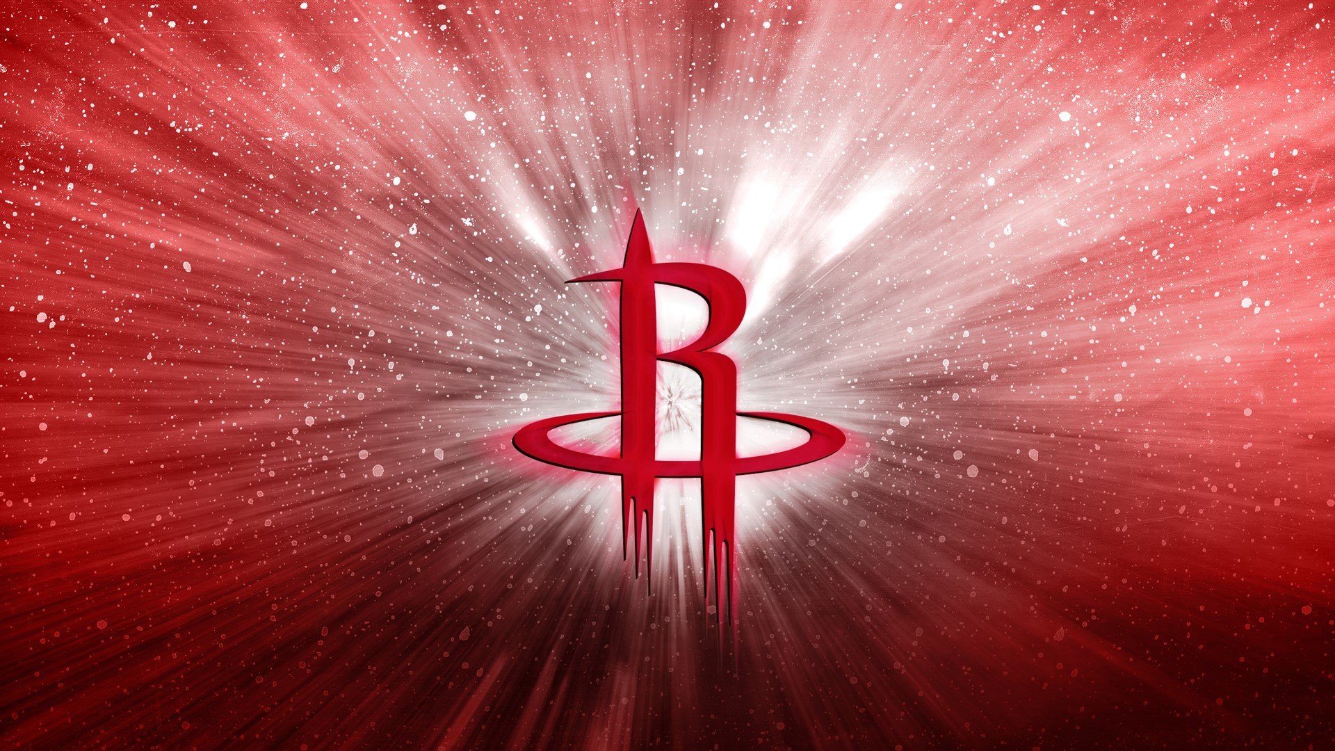萨拉赫新星高光表现惊艳,公牛未来可期!